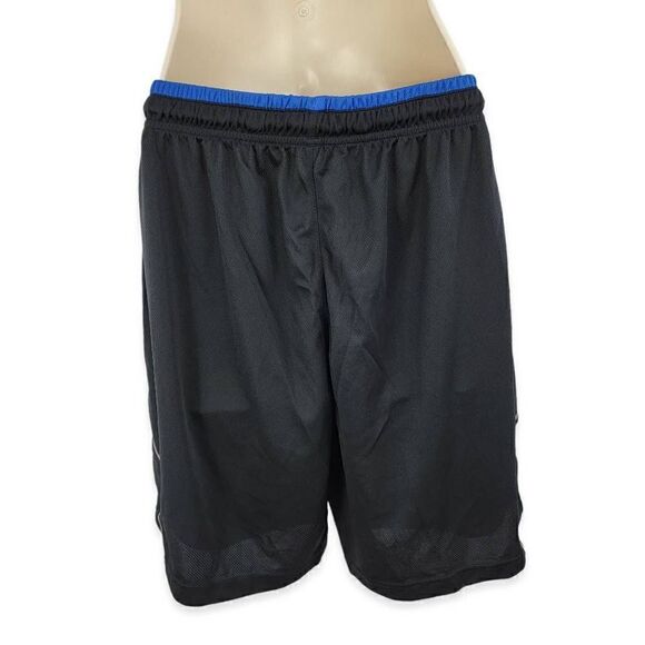 Other - Luwell Basketball Shorts Small